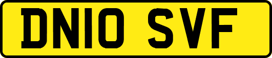 DN10SVF