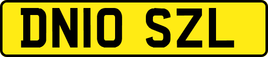 DN10SZL