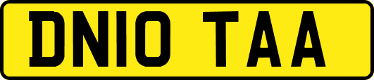 DN10TAA