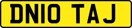 DN10TAJ