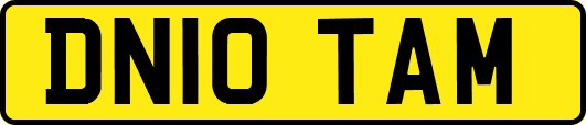 DN10TAM