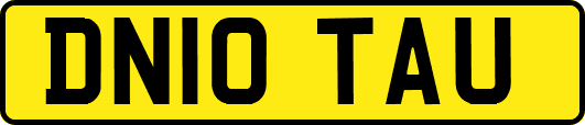 DN10TAU