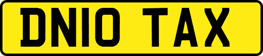 DN10TAX