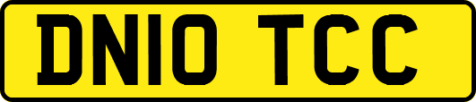 DN10TCC