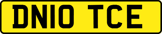 DN10TCE