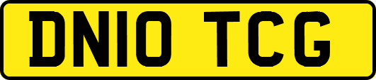 DN10TCG