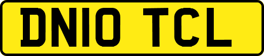 DN10TCL