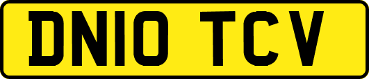 DN10TCV