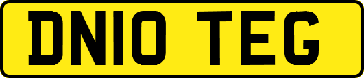 DN10TEG