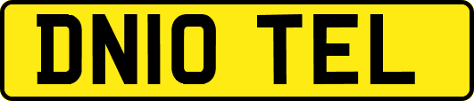 DN10TEL