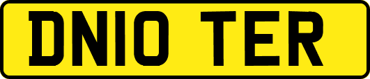 DN10TER