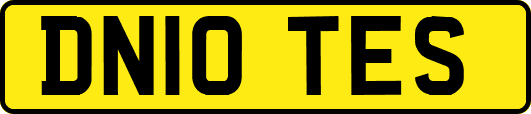 DN10TES