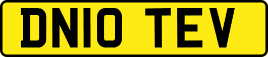 DN10TEV