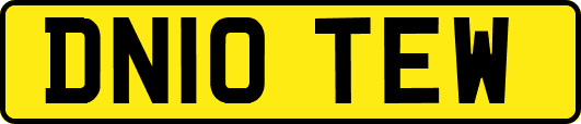 DN10TEW