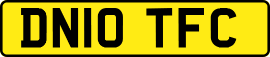 DN10TFC