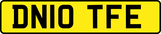 DN10TFE