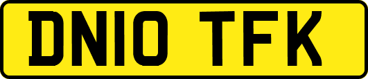 DN10TFK