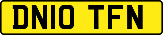 DN10TFN