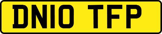 DN10TFP