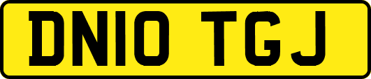 DN10TGJ