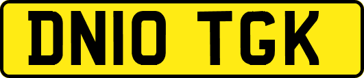 DN10TGK