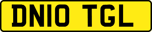 DN10TGL