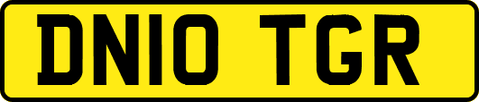 DN10TGR