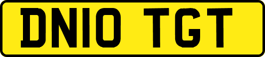 DN10TGT