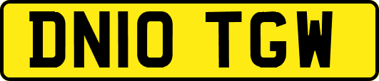 DN10TGW