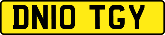 DN10TGY