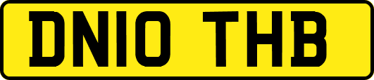 DN10THB