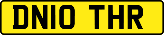 DN10THR