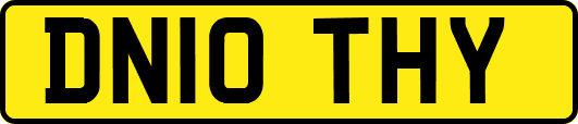 DN10THY