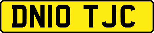 DN10TJC