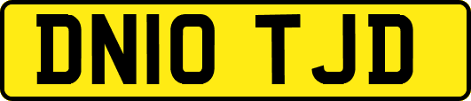 DN10TJD