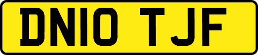 DN10TJF