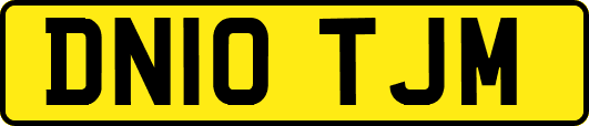 DN10TJM