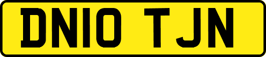 DN10TJN