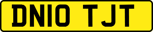 DN10TJT