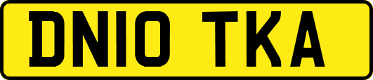 DN10TKA