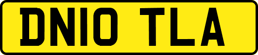 DN10TLA