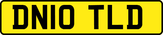 DN10TLD