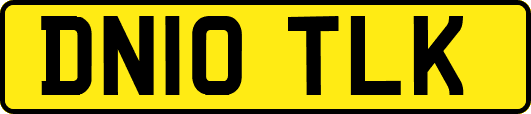 DN10TLK