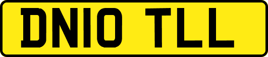 DN10TLL