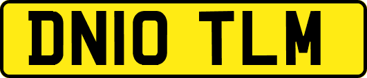 DN10TLM