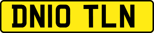 DN10TLN