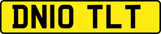 DN10TLT