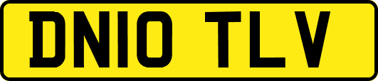 DN10TLV