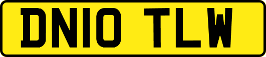 DN10TLW