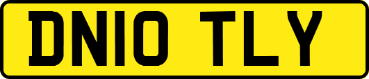 DN10TLY